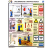 800х600мм - средства защиты в электроустановках2